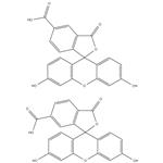 5(6)-Carboxyfluorescein pictures