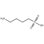 4-aminobutane-1-sulfonic acid pictures