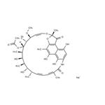 Rifamycin Sodium pictures