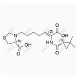 Cilastatin Impurity 16 pictures