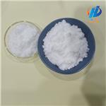  L-Cysteine hydrochloride anhydrous pictures