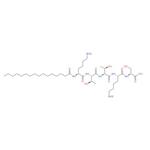 214047-00-4 Palmitoyl Pentapeptide