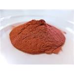 Superfine Copper Powder with Micron Size and Nano Size for pictures