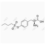 Tirofiban Impurity 21 pictures