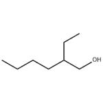 104-76-7 	2-Ethylhexanol
