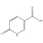 2-Hydroxy-5-pyridinecarboxylic acid pictures
