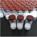 Acetyl dipeptide-3 aminohexanoate pictures