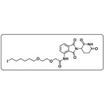 Pomalidomide-2-2-6-I pictures