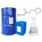 Tetrahydrofurfuryl acrylate pictures