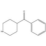 	4-BENZOYLPIPERIDINE HYDROCHLORIDE pictures