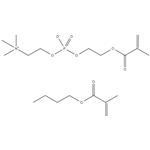 POLYQUATERNIUM-51 pictures