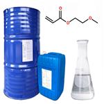 2-Methoxyethyl acrylate pictures