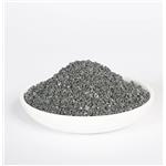 Silicon Carbide Powder/ Si Carbide for Refractory pictures