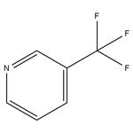 3-Trifluoromethylpyridine pictures