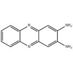 2,3-DIAMINOPHENAZINE pictures