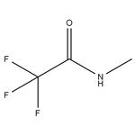 	N-Methyl-2,2,2-trifluoroacetamide pictures