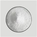 13499-05-3 HAFNIUM CHLORIDE