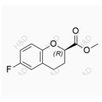 Nebivolol Impurity 35 pictures