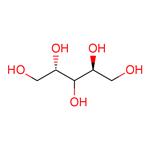 L-Arabitol pictures