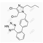 Allisartan Isoproxil Impurity 14 pictures