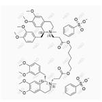 Atracurium Enantiomer (Benzene sulfonate) pictures