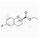 Nebivolol Impurity 37 pictures