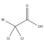 BROMODICHLOROACETIC ACID pictures