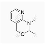 Isavuconazole Impurity 29 pictures