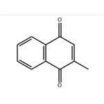 Menadione pictures