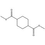 Dimethyl 1,4-cyclohexanedicarboxylate pictures
