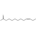 	Z-7-DECEN-1-YL ACETATE pictures