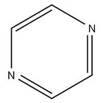 Pyrazine pictures