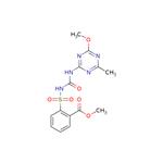 Metsulfuron methyl pictures