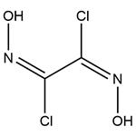 	Dichloroglyoxime pictures