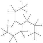 Perfluorotripropylamine pictures