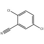 2,5-Dichlorobenzonitrile pictures