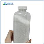 7320-34-5 Potassium Diphosphate