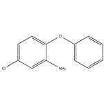 	5-Chloro-2-phenoxyaniline pictures