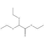 Ethyl diethoxyacetate pictures