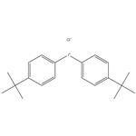 Bis(4-tert-butylphenyl)iodonium chloride pictures