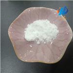 2,5-Furandicarboxylic acid pictures