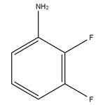 	2,3-Difluoroaniline pictures