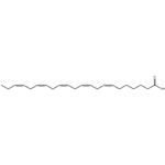 CIS-7,10,13,16,19-DOCOSA-PENTAENOIC ACID pictures