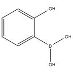 2-Hydroxyphenylboronic acid pictures
