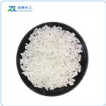 Sci Sodium Cocoyl Isethionate pictures