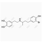 Dopamine Impurity 44 pictures