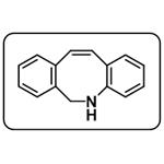 (Z)-5,6-dihydrodibenzo[b,f]azocine pictures