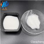 Oxybuprocaine hydrochloride pictures