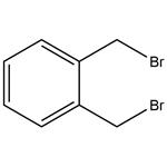 1,2-Bis(bromomethyl)benzene pictures