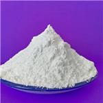 NADH disodium salt pictures
